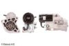 AINDE CGB-53194 Starter